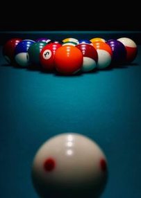 uy tín May88