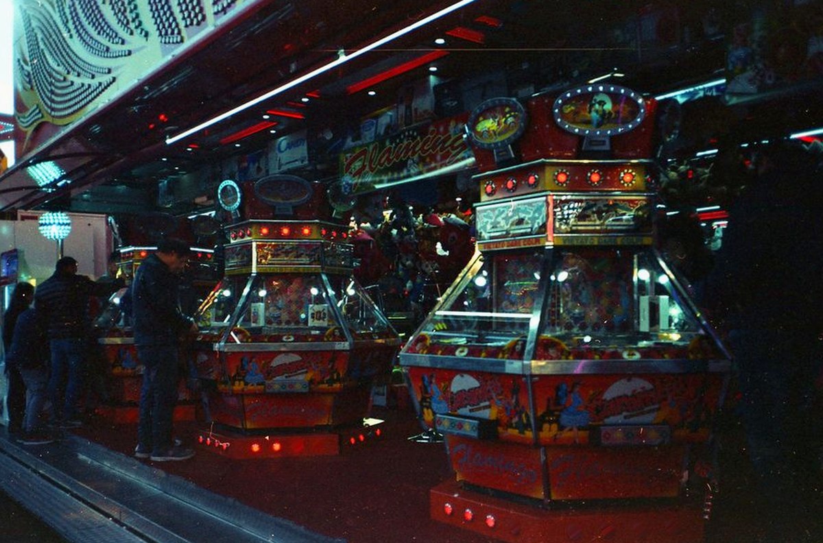 uy tín May88